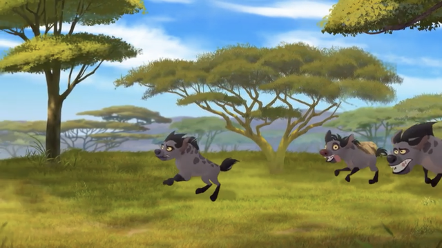 File:The-call-of-the-drongo (282).png