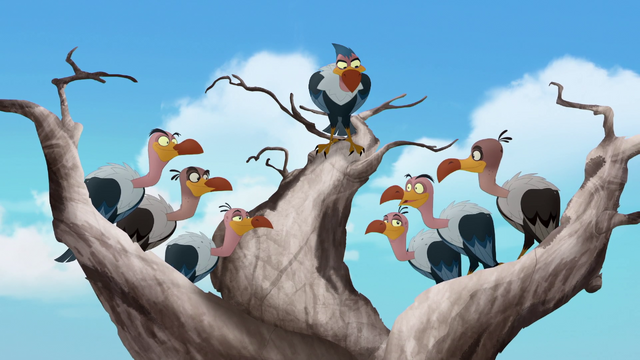 File:The-search-for-utamu (307).png