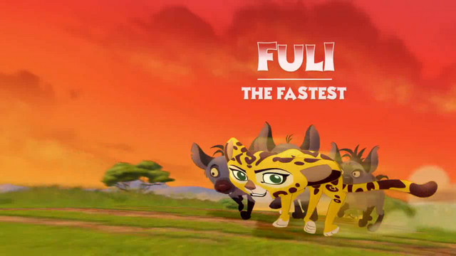 File:Thelionguard36.png