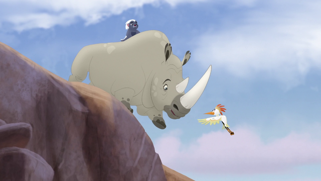 File:Ono-the-tickbird (123).png