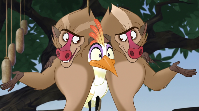 File:The-traveling-baboon-show (182).png