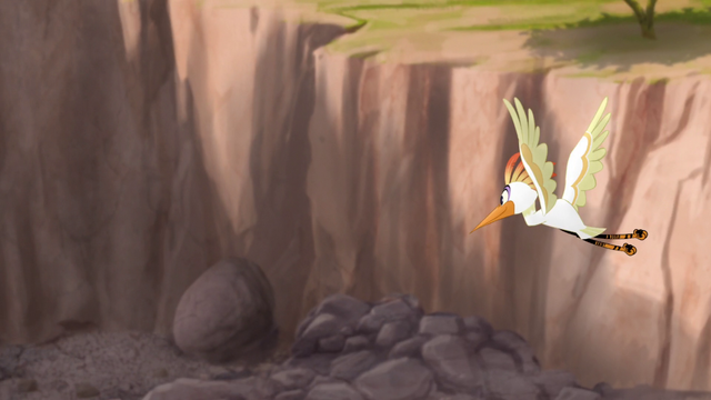 File:Bunga-and-the-king (197).png