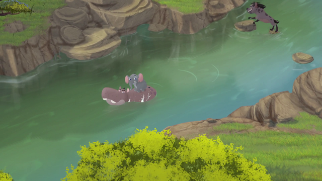 File:Follow-that-hippo (322).png