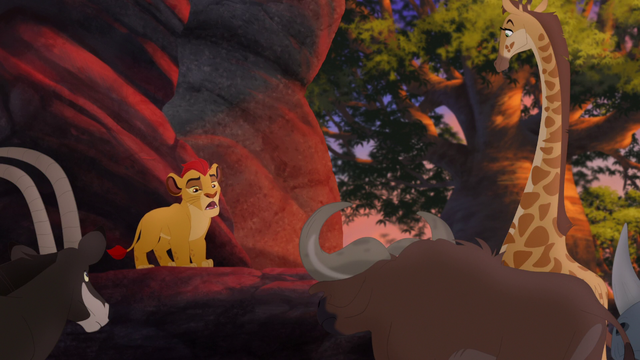 File:The-savannah-summit (452).png