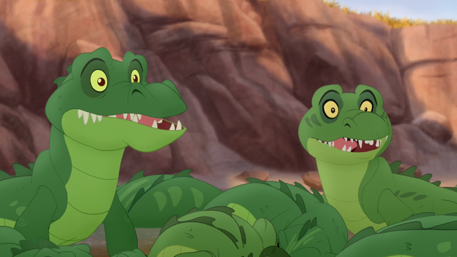 File:Let-sleeping-crocs-lie (221).png