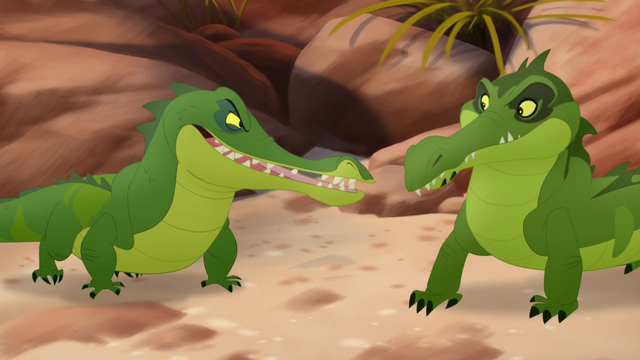 File:Let-sleeping-crocs-lie (67).png