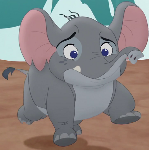 File:Mtoto-img.png
