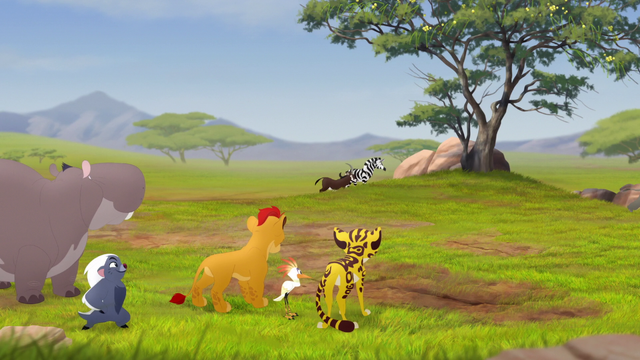 File:The-traveling-baboon-show (10).png