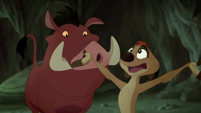 File:Bunga-and-the-king (368).png