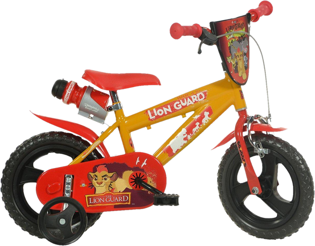 File:Lionguard-bicycle-uk.png