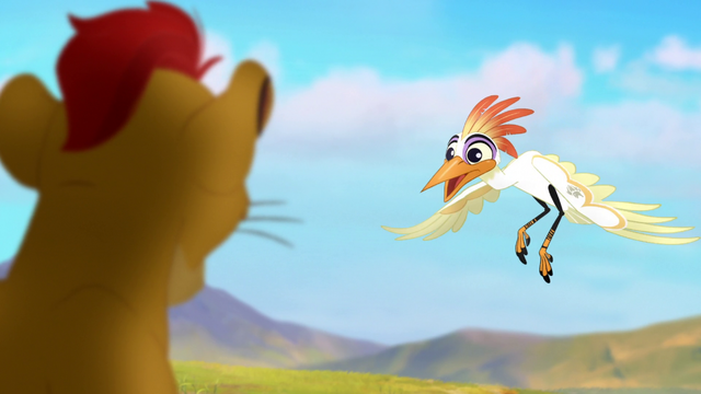 File:Babysitter-bunga (493).png