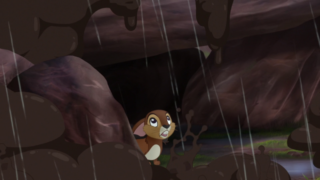 File:Ono-and-the-egg (261).png