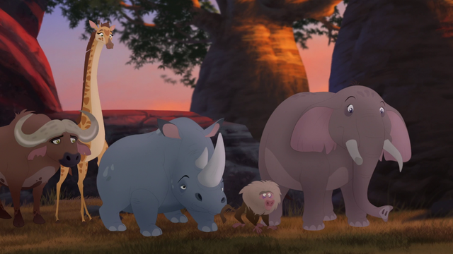 File:The-savannah-summit (479).png