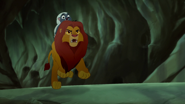 File:Bunga-and-the-king (416).png