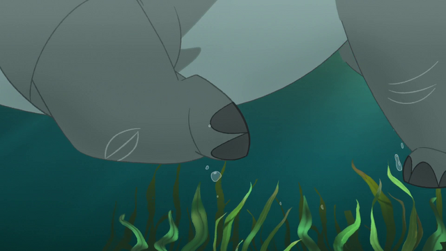 File:Follow-that-hippo (321).png