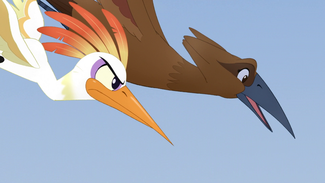 File:Ono-and-the-egg (518).png