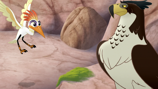 File:Onos-idol (309).png