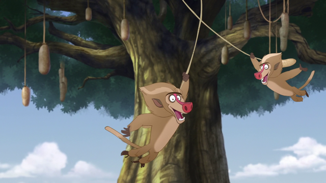 File:The-traveling-baboon-show (149).png