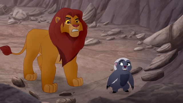 File:Bunga-and-the-king (124).png
