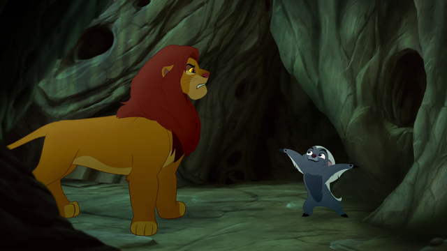 File:Bunga-and-the-king (306).png