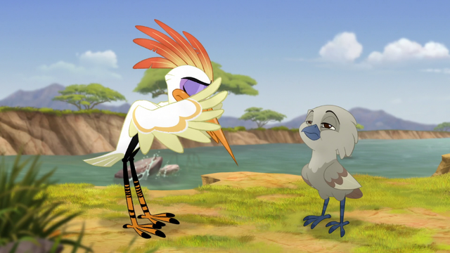 File:Ono-and-the-egg (361).png