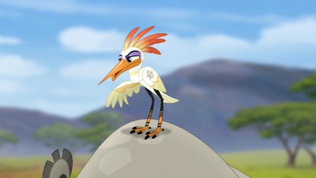 File:Ono-the-tickbird (167).png