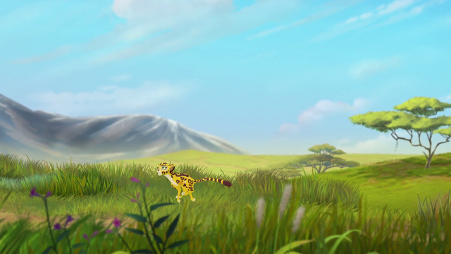 File:The-search-for-utamu (263).png