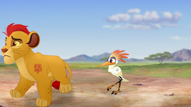 File:The-traveling-baboon-show (250).png
