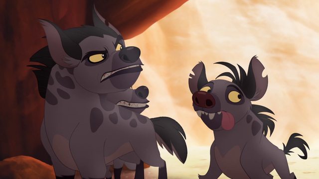 File:The-traveling-baboon-show (585).png