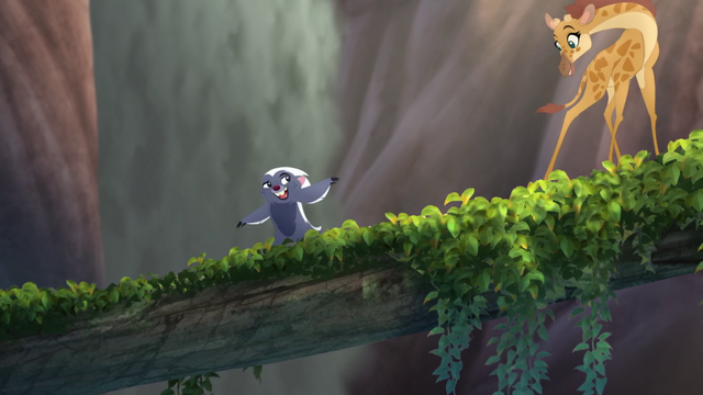 File:Babysitter-bunga (365).png