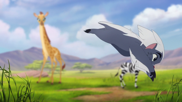 File:Babysitter-bunga (389).png
