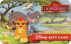 Lionguard-giftcard