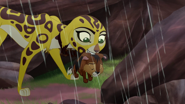 File:Ono-and-the-egg (242).png