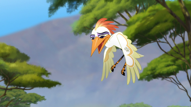 File:Ono-the-tickbird (174).png