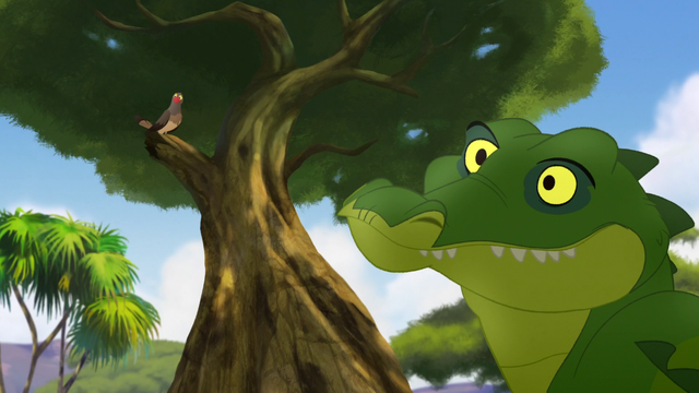 File:Ono-the-tickbird (420).png