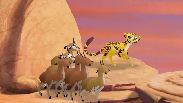 File:Onos-idol (489).png