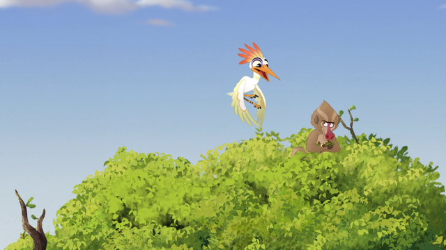 File:The-traveling-baboon-show (315).png