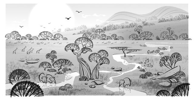 File:BG+07 Colour+Ref 08.jpg