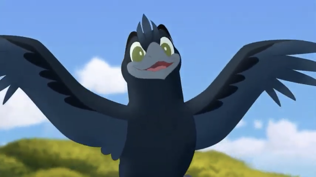 File:The-call-of-the-drongo (152).png