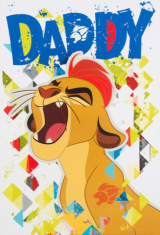 File:Daddy-card.png