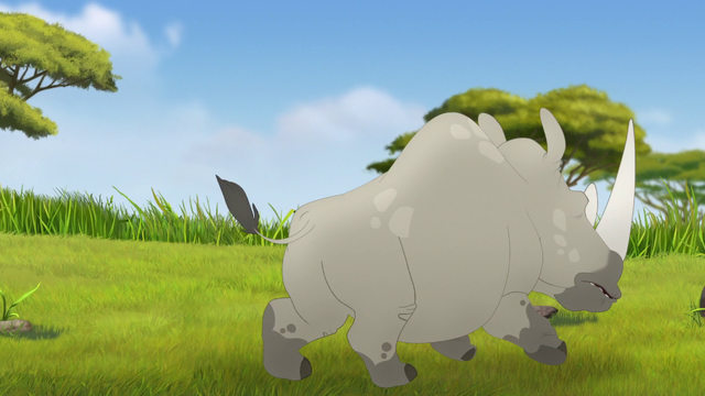 File:Ono-the-tickbird (397).png