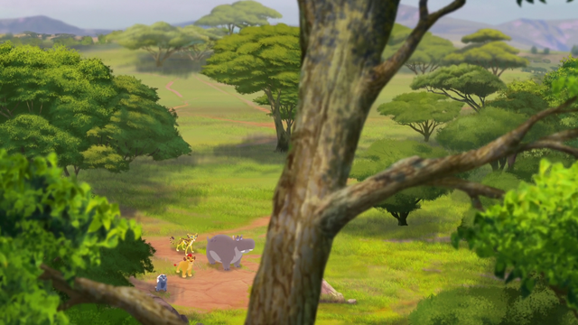 File:Onos-idol (251).png