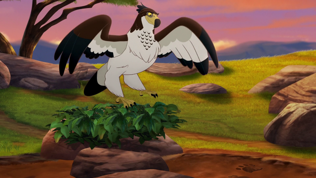 File:Onos-idol (418).png