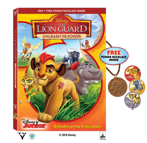 File:The-Lion-Guard-Unleash-the-Power-Beauty-Shot.jpg