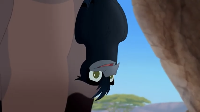 File:The-call-of-the-drongo (322).png