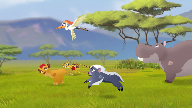File:Babysitter-bunga (55).png