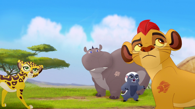 File:Cant-wait-to-be-queen-hd (109).png