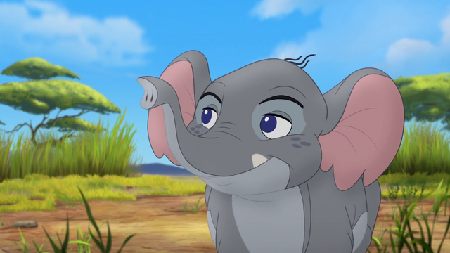 File:Follow-that-hippo (170).png
