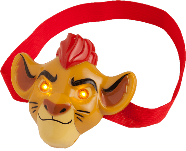 File:Kion-lightup-freebie.png