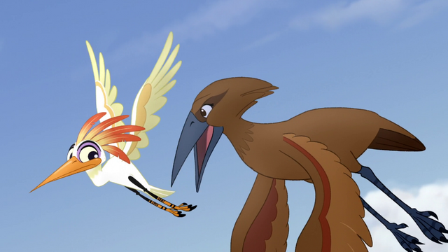 File:Ono-and-the-egg (573).png